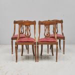 1414 4276 CHAIRS